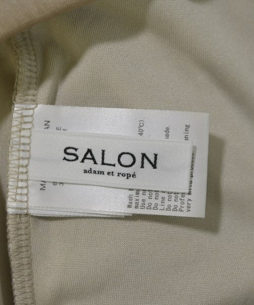 SALON adam et rope เสื้อกล้าม