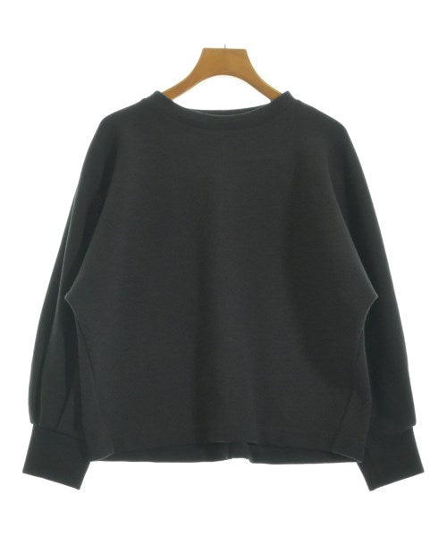 SALON adam et rope เสื้อยืด/เสื้อท็อปส์