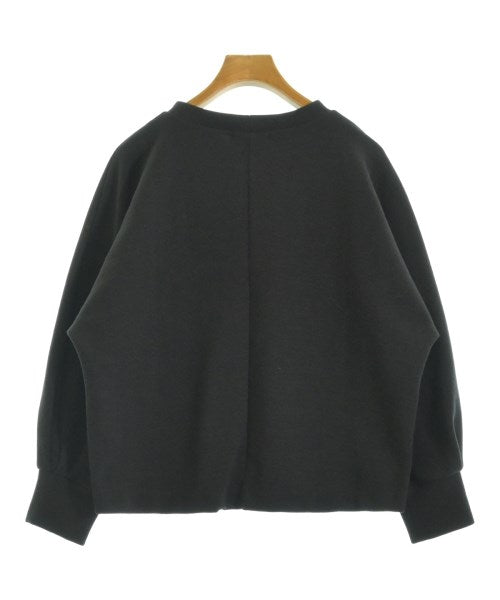 SALON adam et rope เสื้อยืด/เสื้อท็อปส์