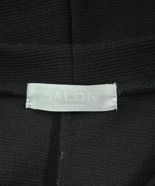 SALON adam et rope เสื้อยืด/เสื้อท็อปส์