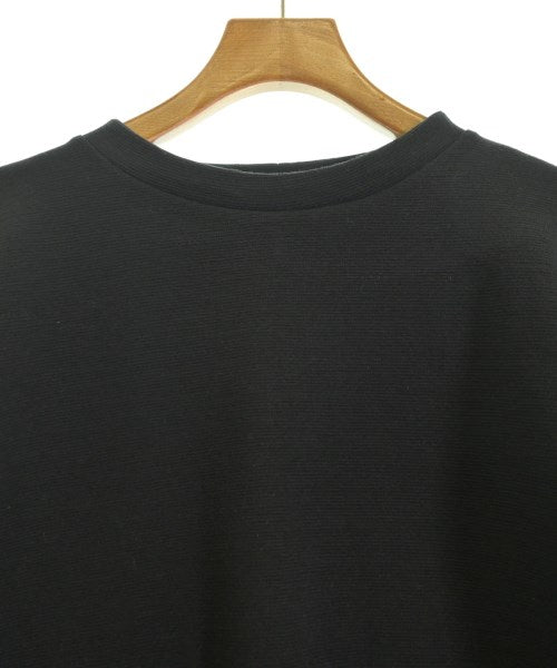 SALON adam et rope เสื้อยืด/เสื้อท็อปส์