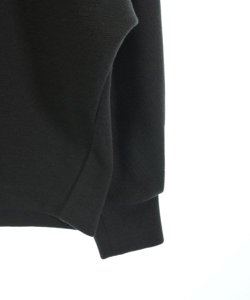 SALON adam et rope เสื้อยืด/เสื้อท็อปส์