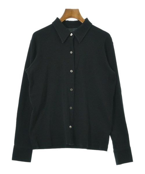 SALON adam et rope เสื้อลำลอง