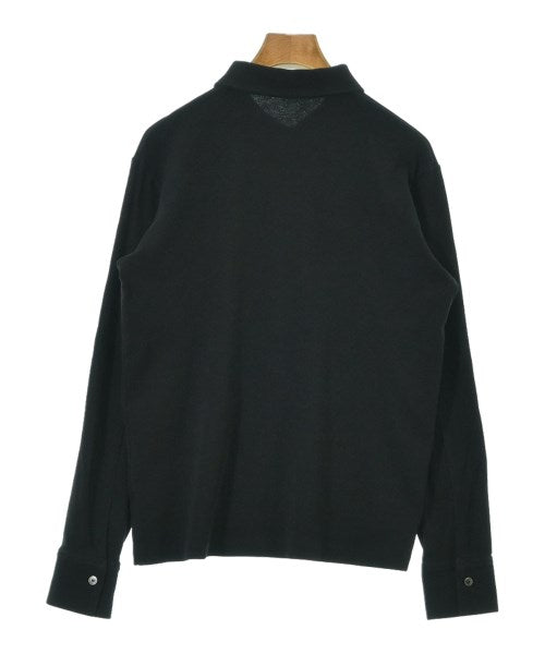 SALON adam et rope เสื้อลำลอง