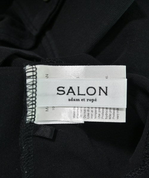SALON adam et rope เสื้อลำลอง