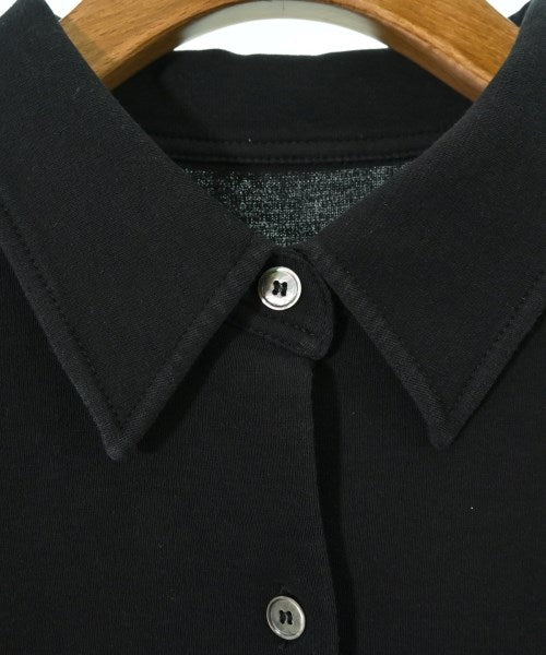 SALON adam et rope เสื้อลำลอง