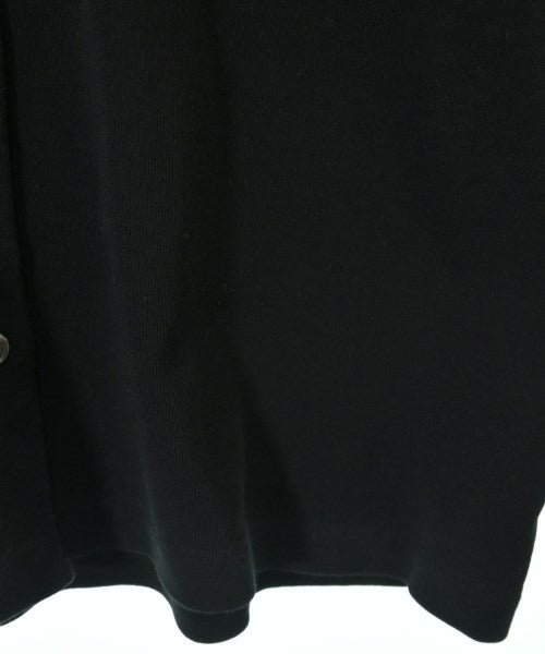 SALON adam et rope เสื้อลำลอง