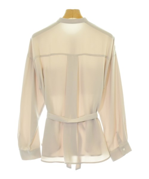SALON adam et rope เสื้อสตรี