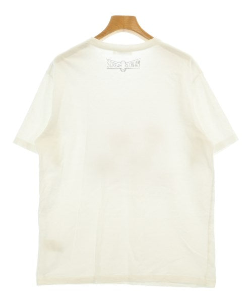 SALON adam et rope เสื้อยืด/เสื้อท็อปส์