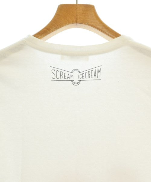 SALON adam et rope เสื้อยืด/เสื้อท็อปส์
