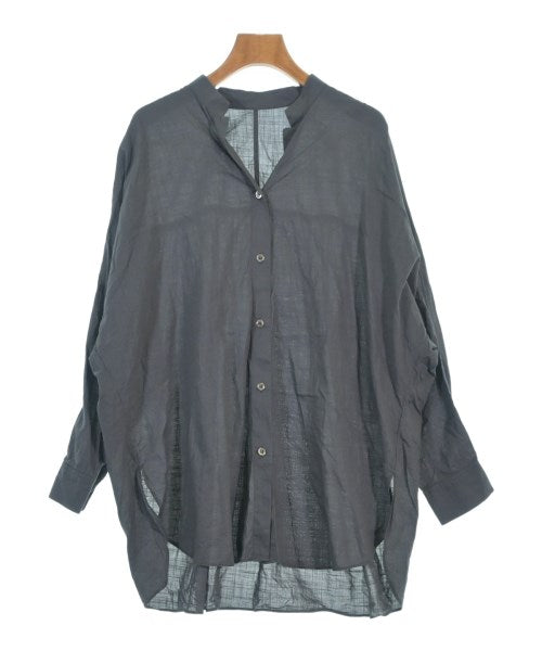 SALON adam et rope เสื้อสตรี