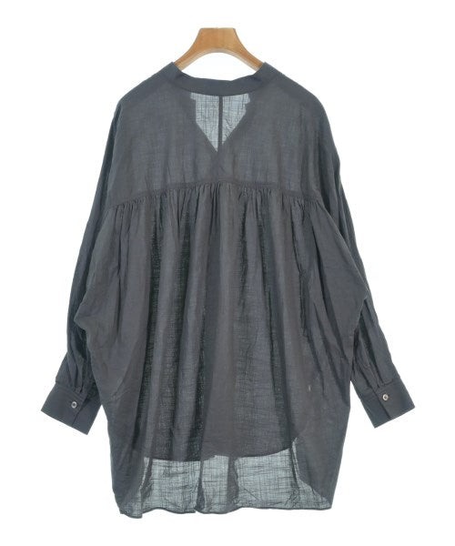 SALON adam et rope เสื้อสตรี