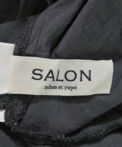 SALON adam et rope เสื้อสตรี