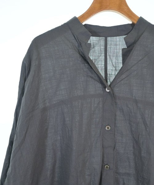 SALON adam et rope เสื้อสตรี
