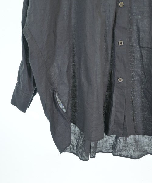 SALON adam et rope เสื้อสตรี