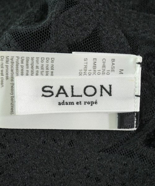 SALON adam et rope กระโปรงสั้น