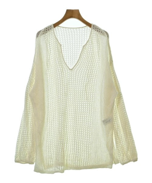 SALON adam et rope เสื้อกันหนาว