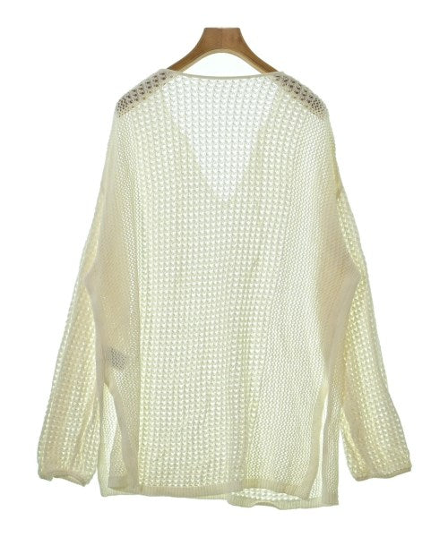 SALON adam et rope เสื้อกันหนาว