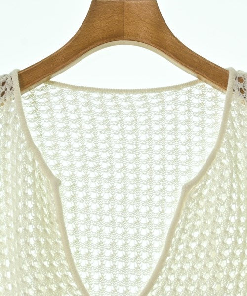 SALON adam et rope เสื้อกันหนาว