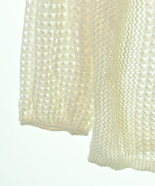 SALON adam et rope เสื้อกันหนาว
