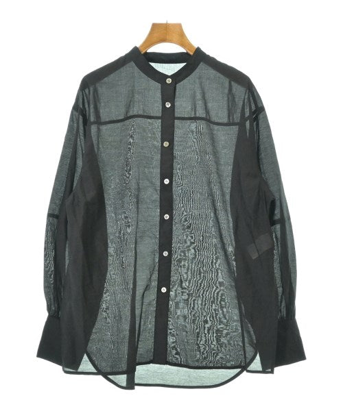 SALON adam et rope เสื้อสตรี