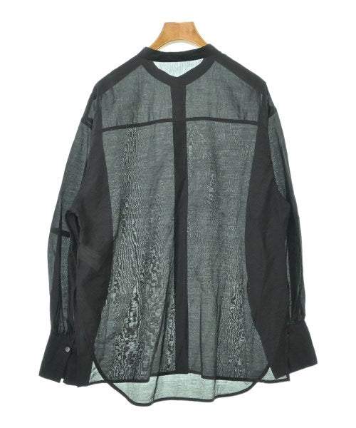 SALON adam et rope เสื้อสตรี