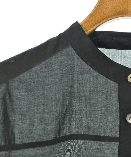 SALON adam et rope เสื้อสตรี