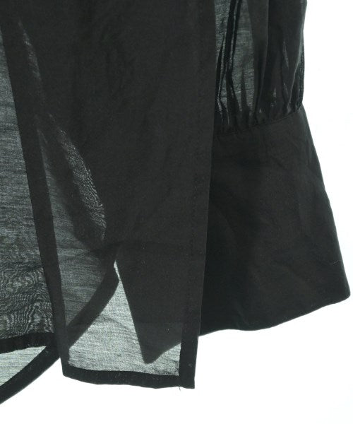 SALON adam et rope เสื้อสตรี