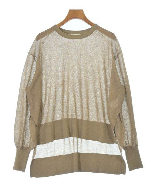 SALON adam et rope เสื้อกันหนาว