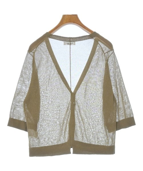 SALON adam et rope เสื้อกันหนาว
