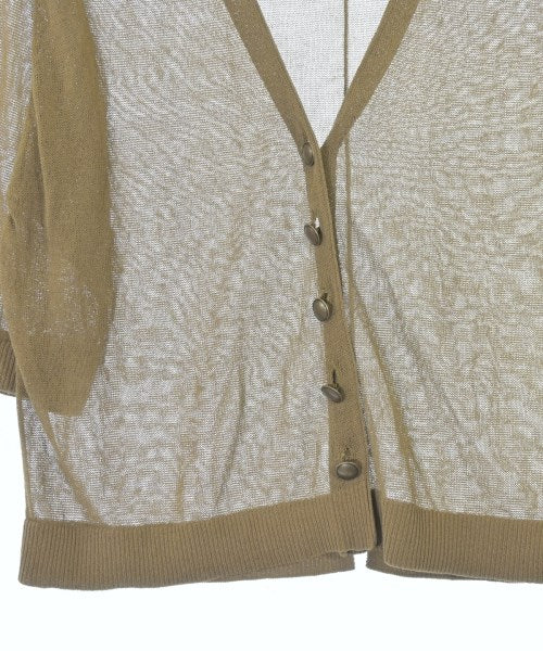 SALON adam et rope เสื้อกันหนาว