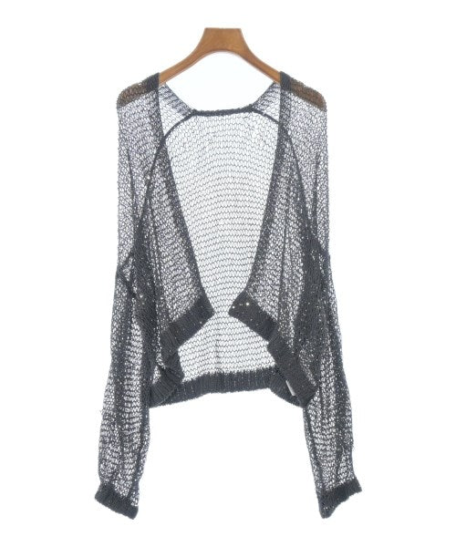 SALON adam et rope เสื้อกันหนาว