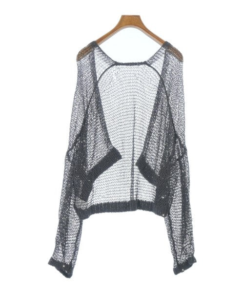 SALON adam et rope เสื้อกันหนาว
