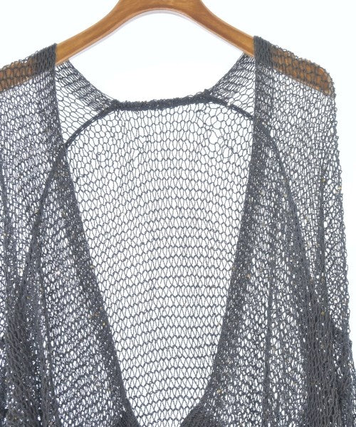 SALON adam et rope เสื้อกันหนาว