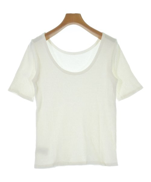 SALON adam et rope เสื้อยืด/เสื้อท็อปส์