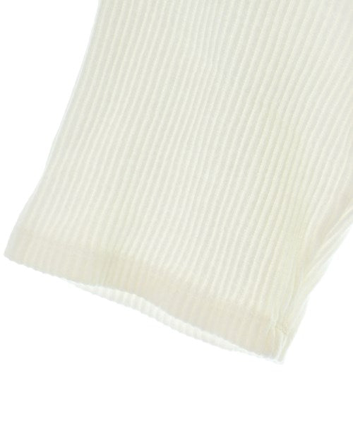 SALON adam et rope เสื้อยืด/เสื้อท็อปส์