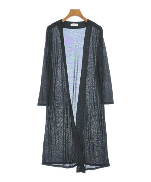 SALON adam et rope เสื้อคาร์ดิแกน