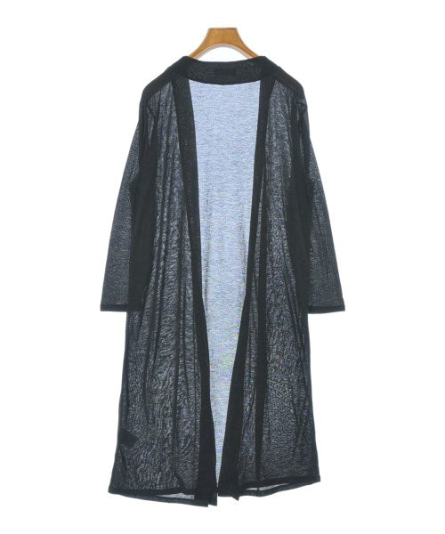 SALON adam et rope เสื้อคาร์ดิแกน