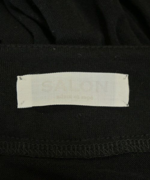 SALON adam et rope เสื้อคาร์ดิแกน