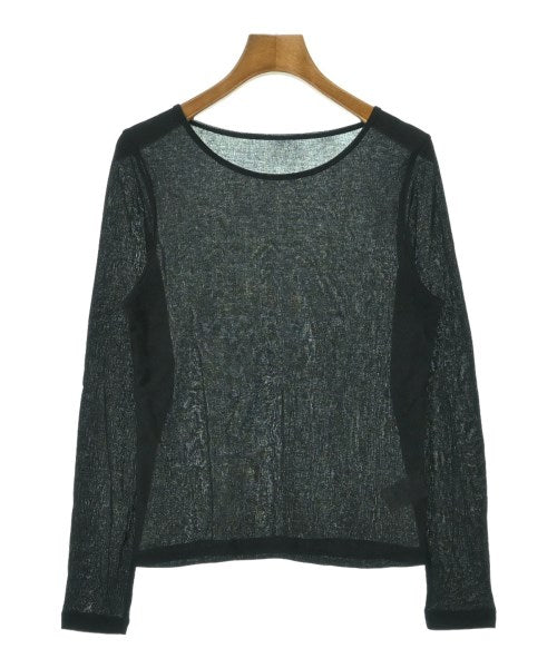 SALON adam et rope เสื้อยืด/เสื้อท็อปส์