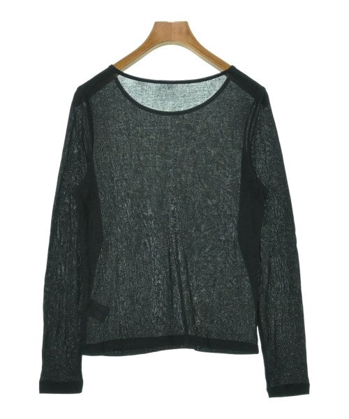 SALON adam et rope เสื้อยืด/เสื้อท็อปส์