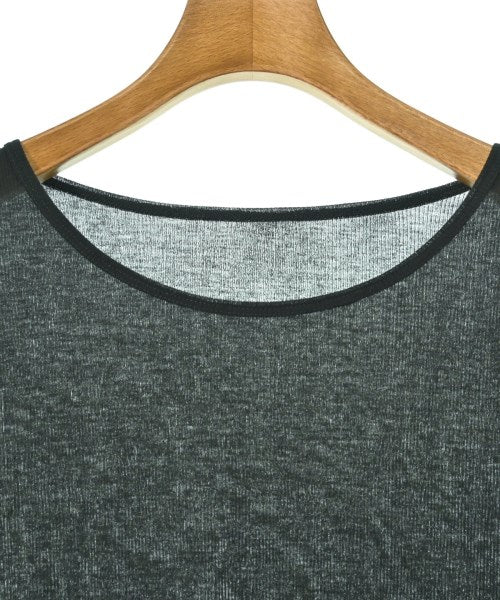 SALON adam et rope เสื้อยืด/เสื้อท็อปส์