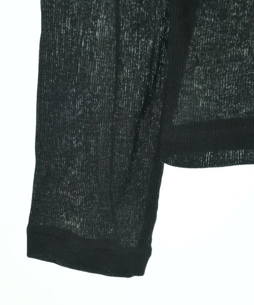 SALON adam et rope เสื้อยืด/เสื้อท็อปส์