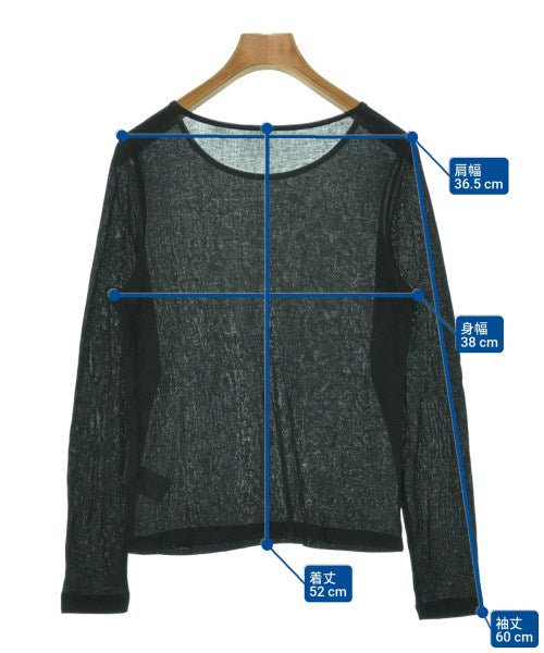 SALON adam et rope เสื้อยืด/เสื้อท็อปส์