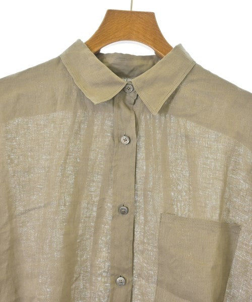SALON adam et rope เสื้อลำลอง