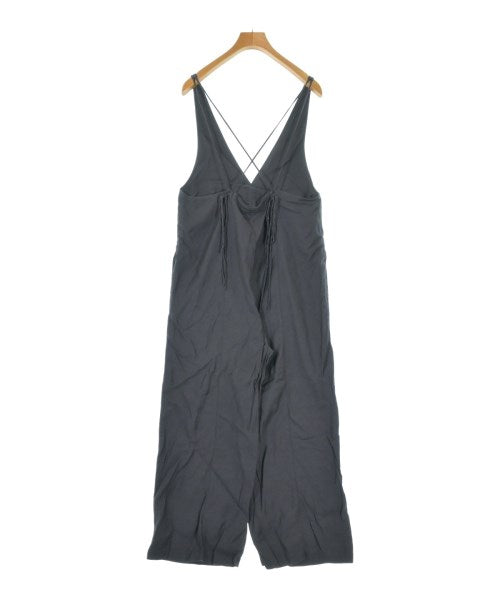 SALON adam et rope ชุดเอี๊ยม/เสื้อคลุมหลวมๆ/จั๊มสูท