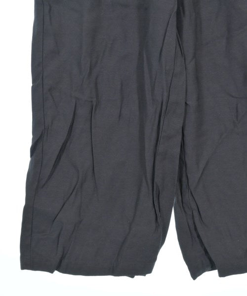 SALON adam et rope ชุดเอี๊ยม/เสื้อคลุมหลวมๆ/จั๊มสูท