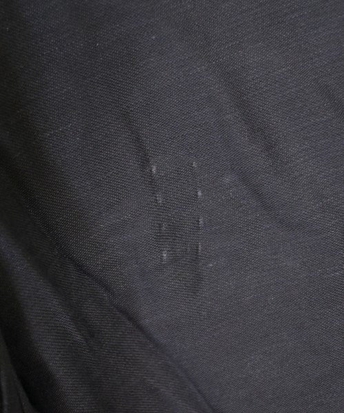 SALON adam et rope ชุดเอี๊ยม/เสื้อคลุมหลวมๆ/จั๊มสูท