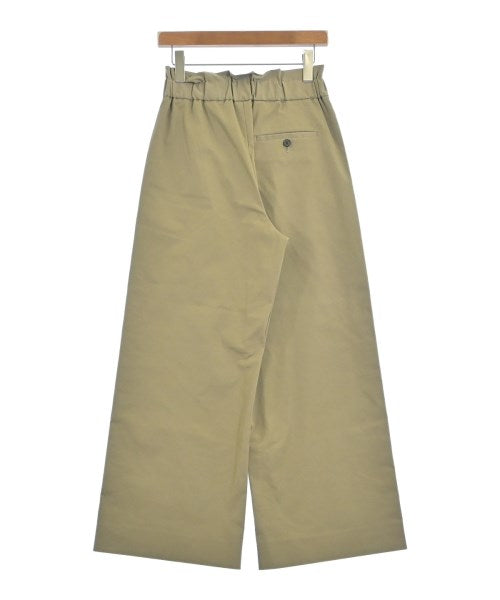 SALON adam et rope ชิโน่