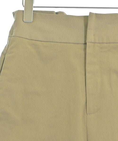 SALON adam et rope ชิโน่